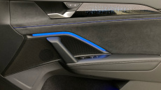 Volkswagen Tayron 2.0 TDI R-Line 5dr DSG7 [7 Seat] Diesel Estate